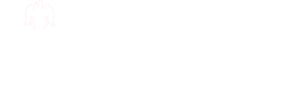 IDA @ NU